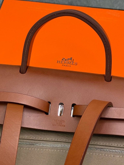 Рюкзак Hermes Herbag