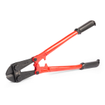 brm-450_base_-1428932217.jpg