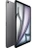 Планшет Apple iPad Air 13 M2 2024, 256GB, Wi-Fi, Space Gray