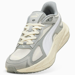 UNISEX туфли HYPNOTIC 2 - PUMA