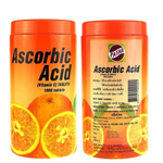 Аскорбиновая Кислота Patar Ascorbic Acid Vitamin C, 1000 таб.