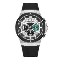Kenneth Cole MODERN DRESS SPORT