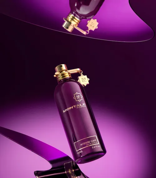 Montale Intense Cafe