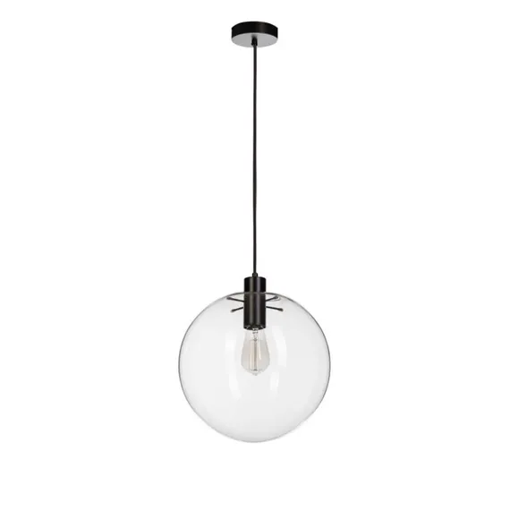 Подвесной светильник Selene 2031-C Loft It