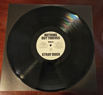 Nothing But Thieves / Stray Dogs (LP)