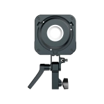 Осветитель светодиодный SmallRig RC120D