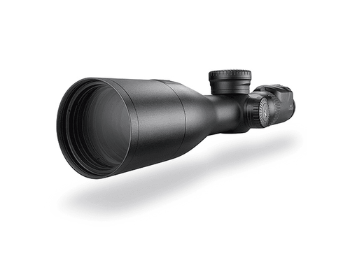 Оптический прицел Swarovski DS  5-25x56 P SR  4A-I