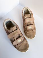 Кеды Golden Goose, 33