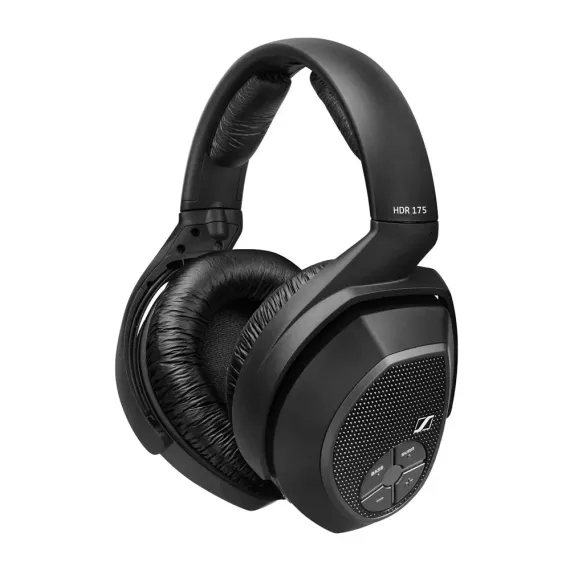 Sennheiser RS 175-U