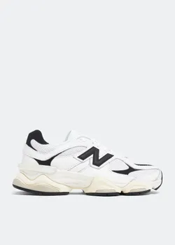 Кроссовки унисекс NEW BALANCE 9060