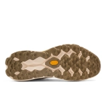 Кроссовки мужские Hoka Speedgoat 5