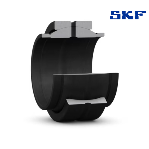 GEG 32 ES SKF подшипник
