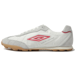 Umbro First