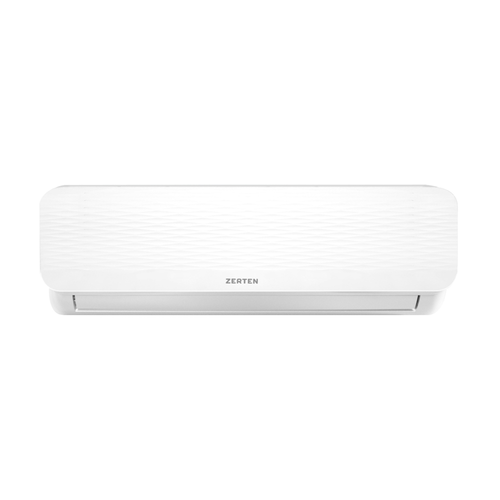 Сплит-система кондиционер настенный Zerten Inverter ZN-12I на 35 м²