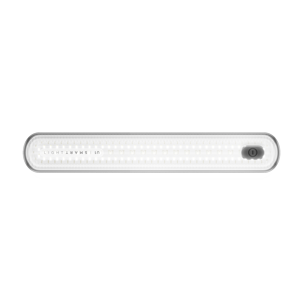 Умный велофонарь UNIT 1 Smart Light