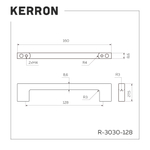 R-3030-128 SC_1