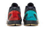 Заказать Nike Kobe 6 All-Star 3D Hollywood