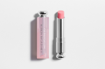 Скраб для губ DIOR Addict Lip Sugar Scrub - 001 Backstage Pros