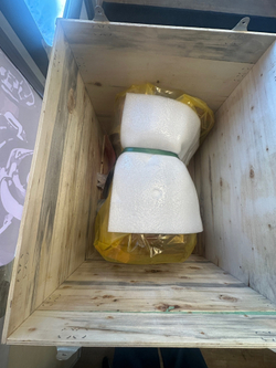 Шорт блок е-3/4(оригинал) НОВЫЙ сборка завод блок Без номера