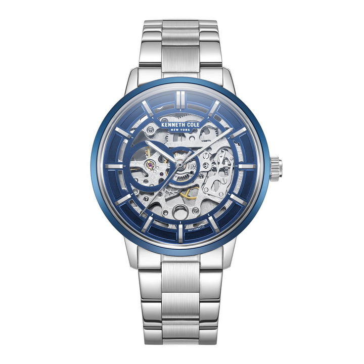 Kenneth Cole KCWGL2220603