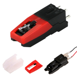 Головка Звукоснимателя (ION Audio CZ-800-10)