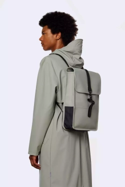 Рюкзак Rains Backpack Mini