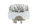Насадка для эпилятора Braun 5340, 5375-5378, станд