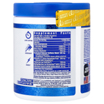 Ronnie Coleman, Signature Series, Yeah Buddy, энергетический порошок перед тренировкой, зеленое яблоко, 270 г (9,5 унции)