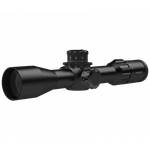 Оптический прицел Kahles K328i DLR 3,5-28x50 (сетка SKMR4+)(10706)