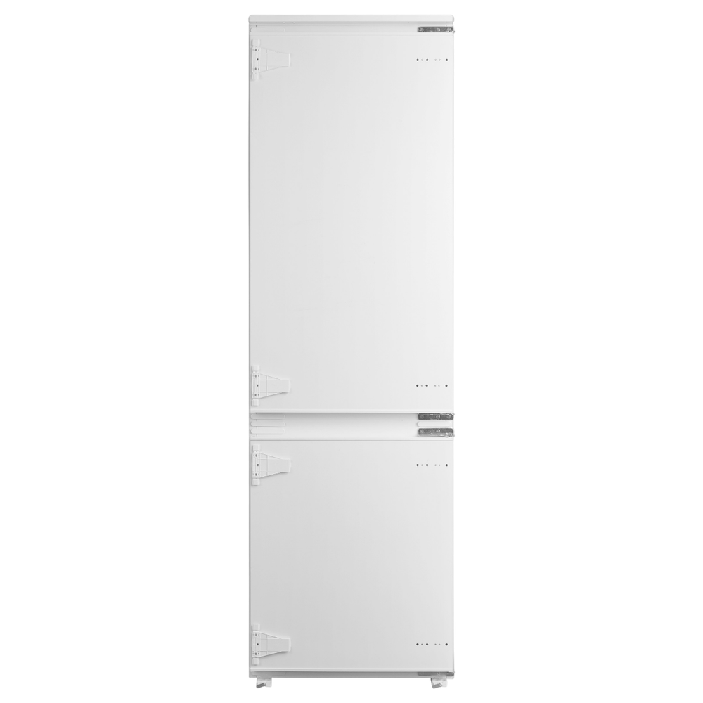 Korting KSI 17633 CLF
