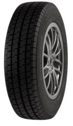 Легкогрузовая шина CORDIANT BUSINESS CA-2 215/75R16C 116/114R б/к