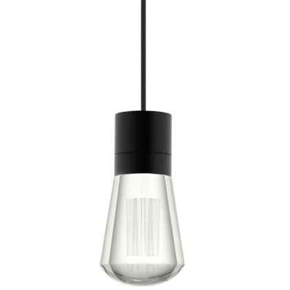 Светильник Visual Comfort Alva Pendant