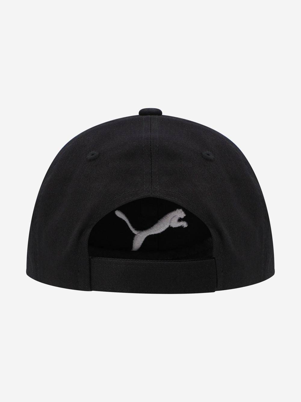 Кепка PUMA ESS PUMA CAT BB Cap