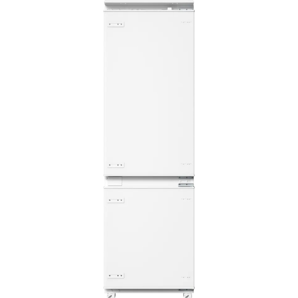 Kuppersberg RBN 1761
