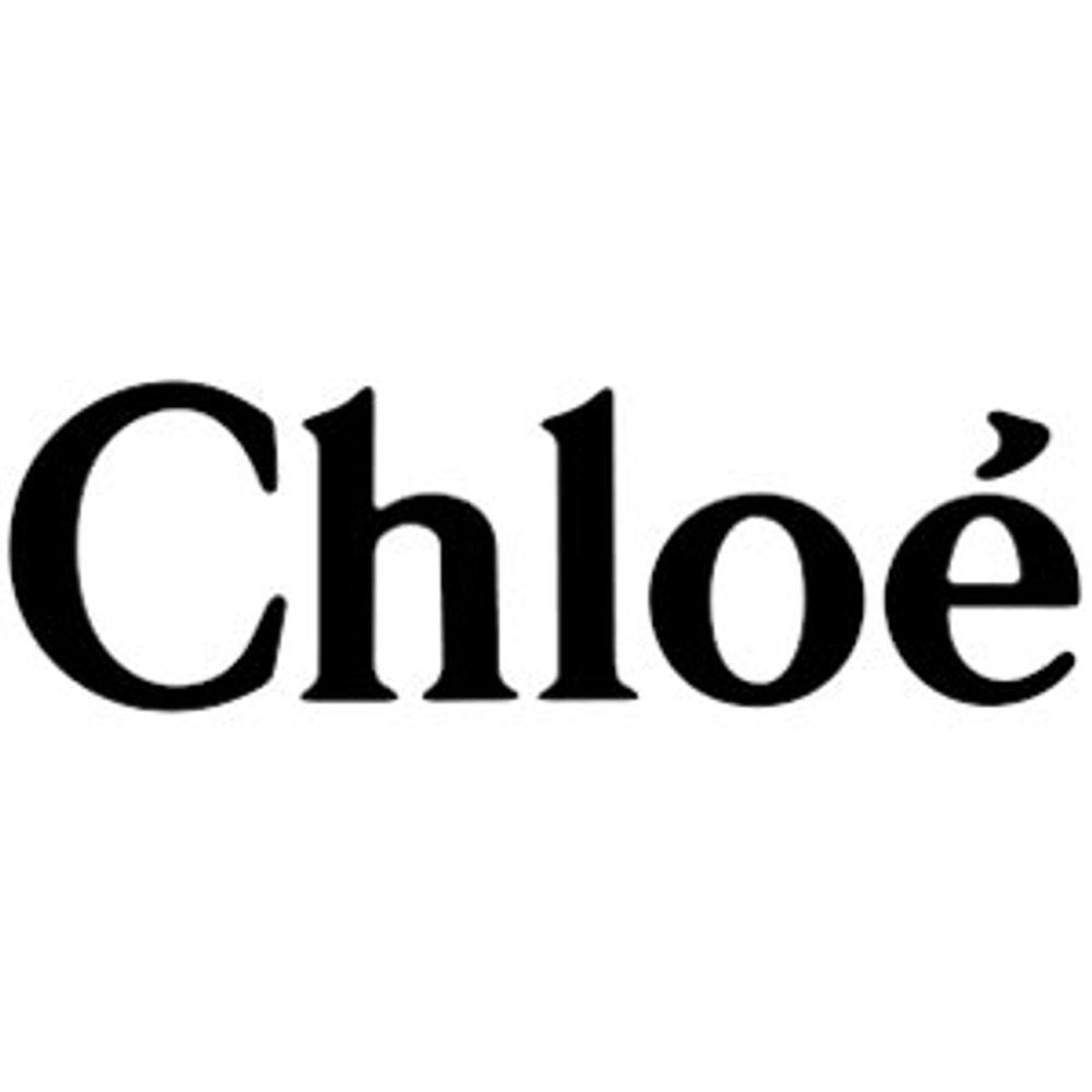 chloe atelier des fleurs hibiscus abelmoschus edp (w) 50ml
