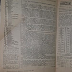 книга " Журнал " Микропроцессорные средства и системы " № 5, 1987 г."