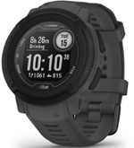 Умные часы Garmin Instinct 2 Dezl Edition