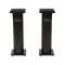 Zaor Miza V-Stand 36 Black