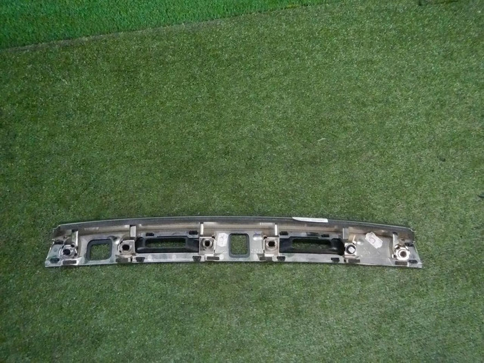 DSCN1828.JPG