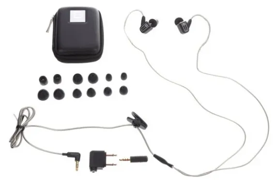 Ultrasone IQ PRO