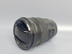 FujiNon XF 10-24mm 4R OIS WR