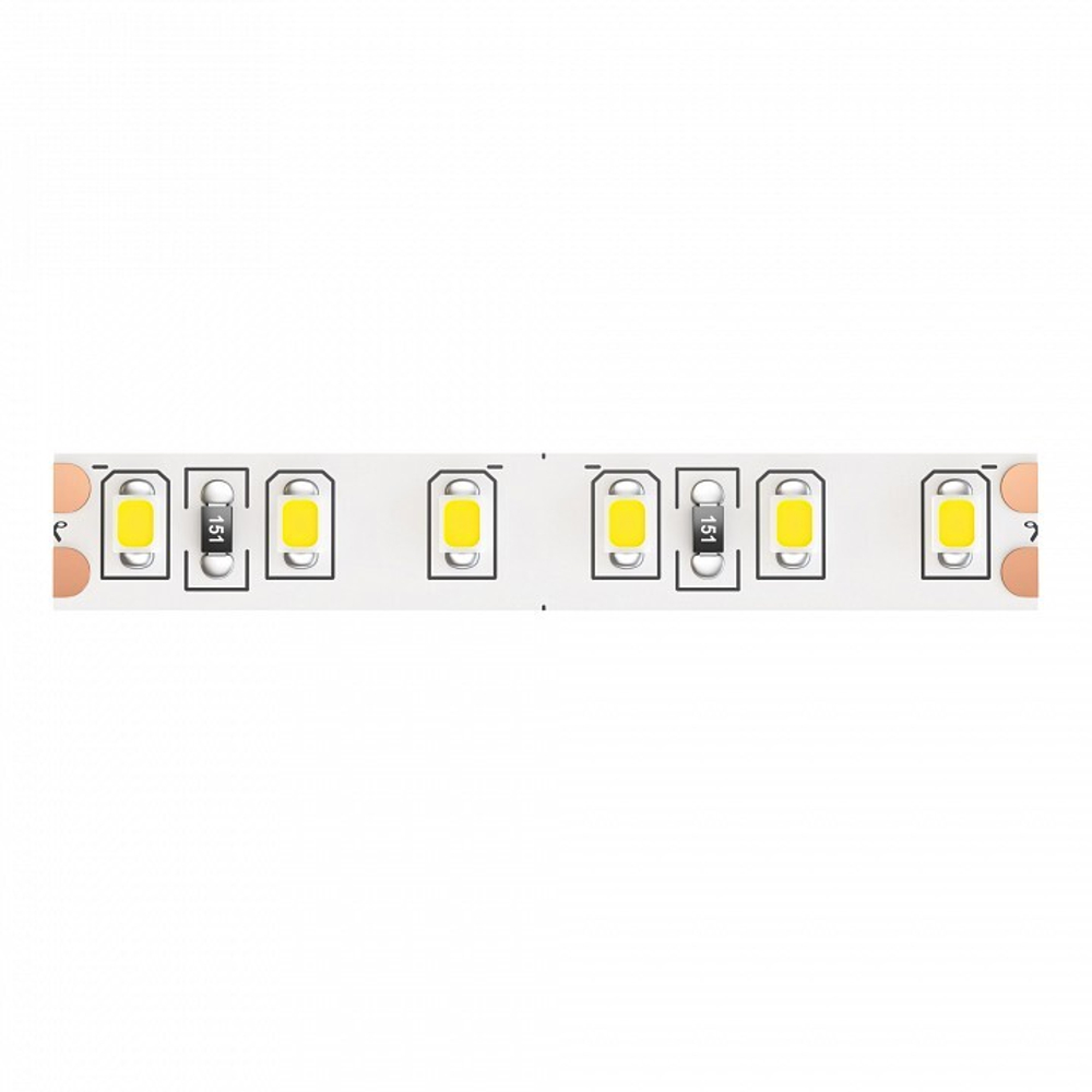 Лента светодиодная Maytoni Led strip 10149