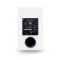 PSB AM5 White