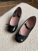 Лаковые туфли Pretty Ballerinas, 28,5