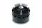 EighteenSound ND2060/8