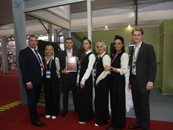 StartStore Pro: Галерея Блок 6