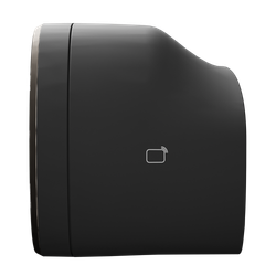 Зарядная станция Wallbox Commander 2, 22 кВт, кабель 5 м (CMX2-0-2-4-8-002)