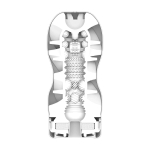 Мастурбатор Tenga Air Flow Cup Gentle (Цвет: белый)