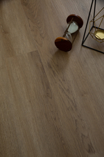 LVT ламинат Onefloor 2028-L