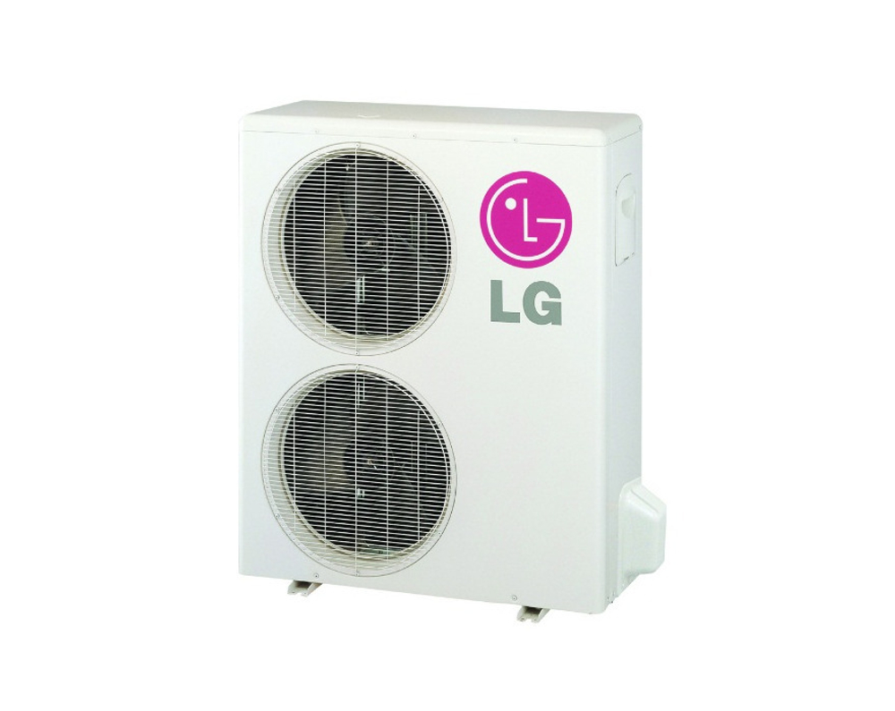 Потолочный кондиционер LG UV36.NKDR0/UU37.UEDR0